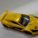 Illustration for article titled RENAULT SPORT RS BY HOTWHEELS